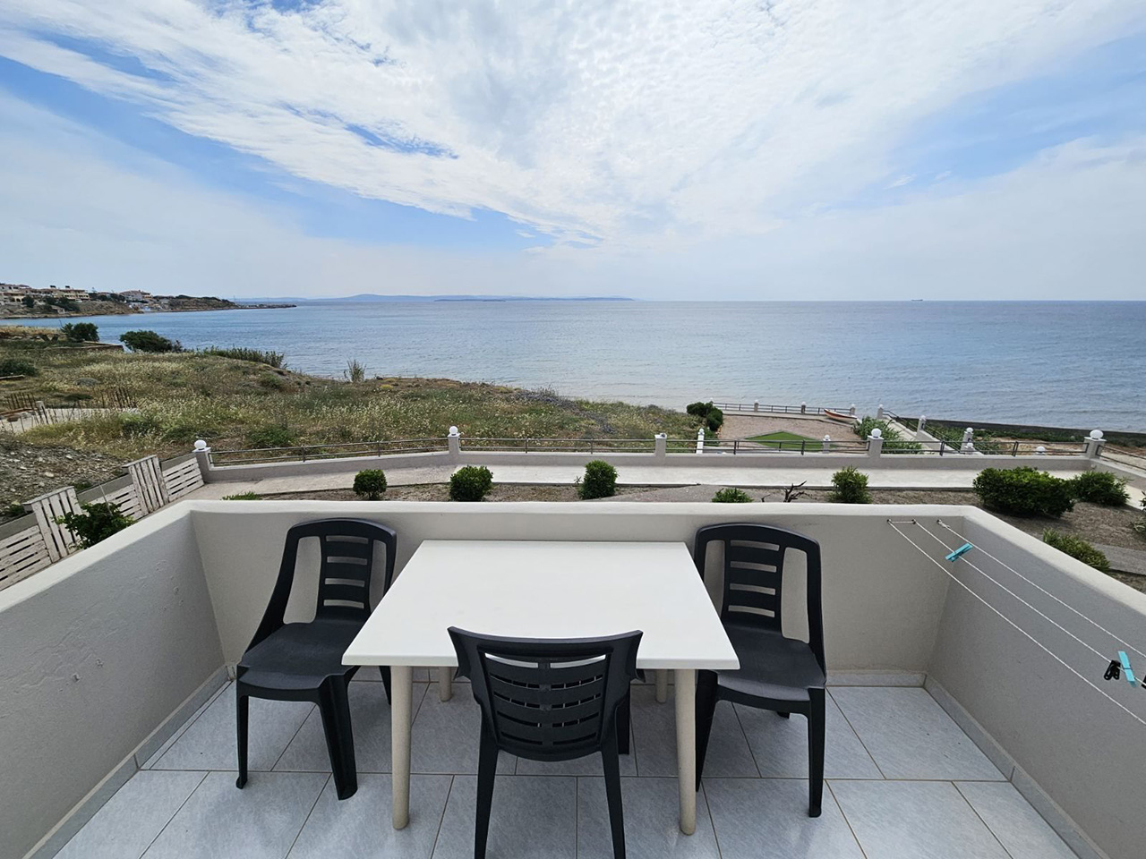 Chios Platsa