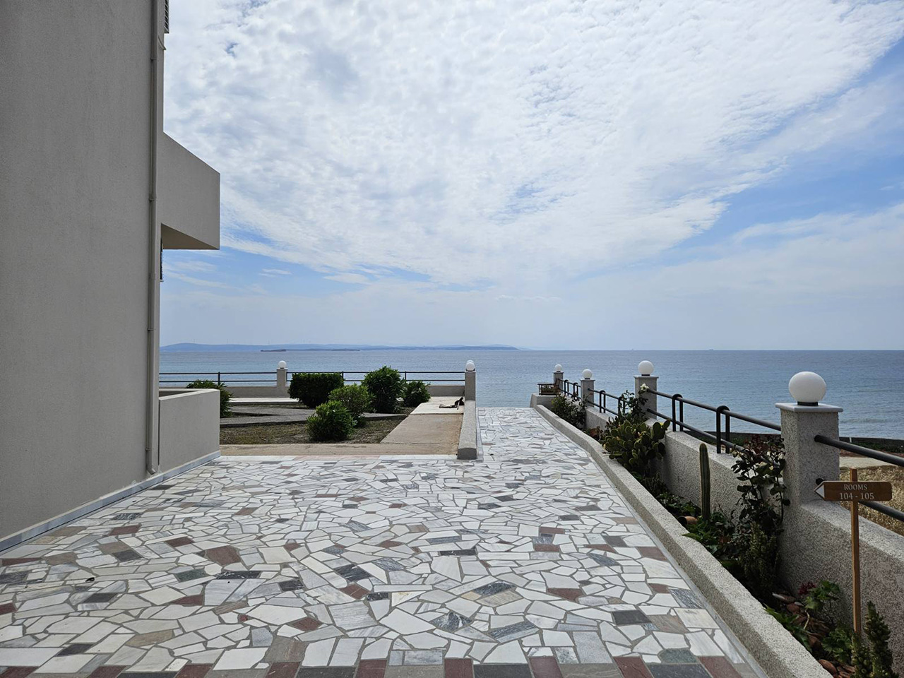 Chios Platsa