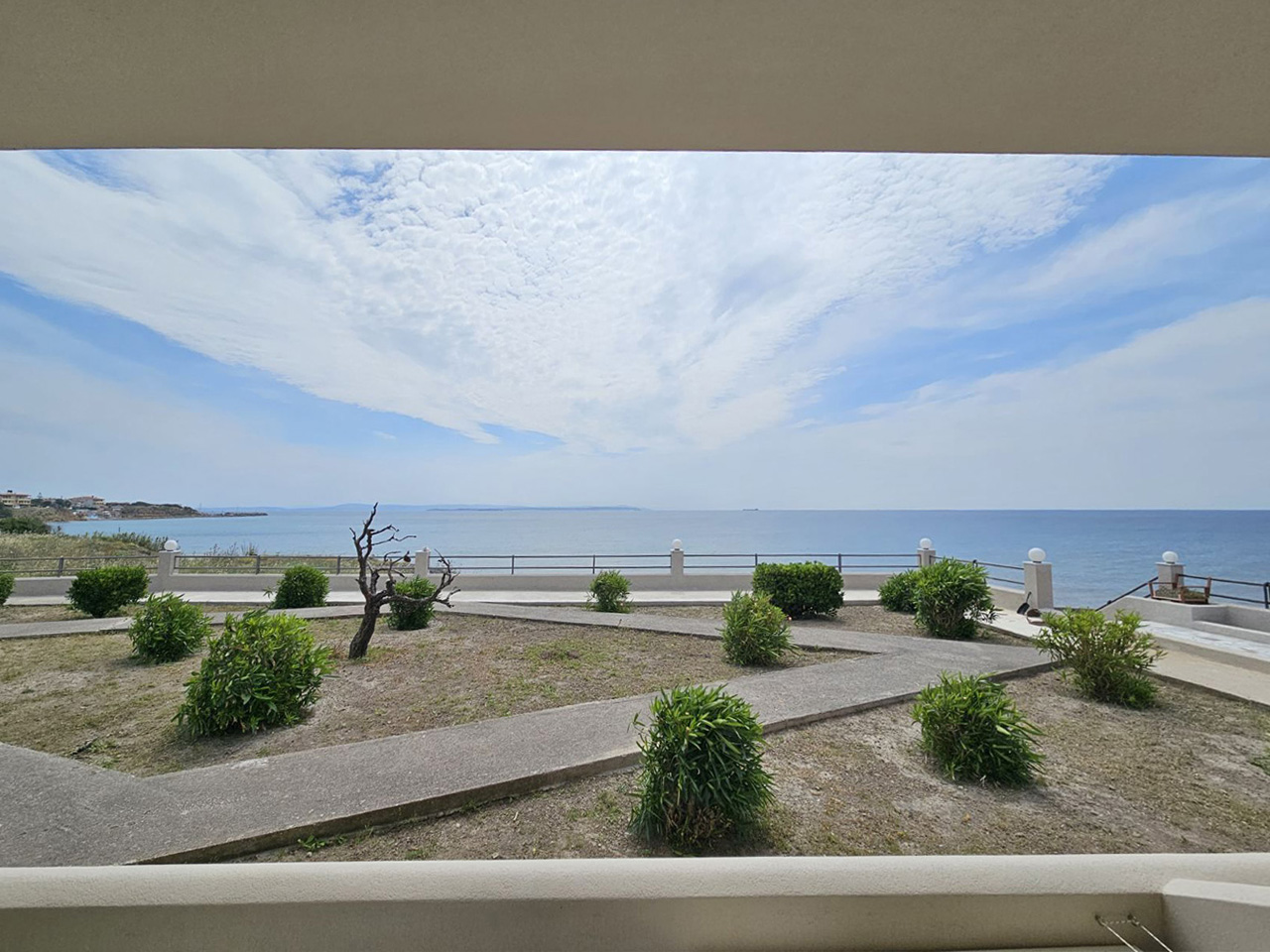 Chios Platsa